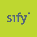 sify印度电影