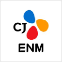 CJ E&M Games