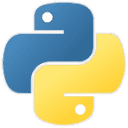 Python (pandas, matplotlib)