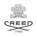 Creed