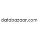 Databazaar