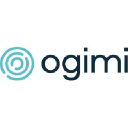 Ogimi AI