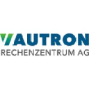 vautron