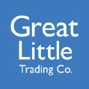 GLTC