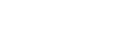 Honor美国官方商城