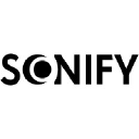 SONIFY.io