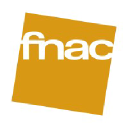 Fnac.ch