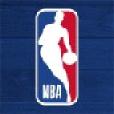 NBA中国球迷协会