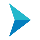 Brandmate AI