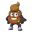 Mr. Poo