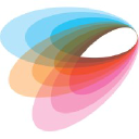 IPscreener
