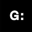 Generate:Biomedicines