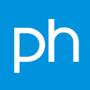 PxHere摄影图库