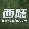 西陆网-军事观察室|军事记实|军事科技:军事门户网站