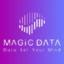 Magic Data