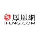 军事频道_凤凰网