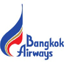 曼谷航空公司