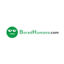 BoredHumans.com