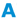 AIDirectory.org