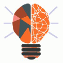 AI Competence
