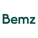Bemz英国