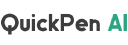 QuickPenAI