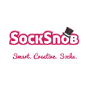 Sock Snob