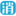 消费高手一起购
