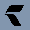 kinja