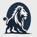 Lionvaplus