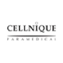 Cellnique