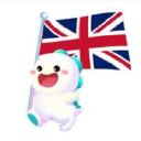BigoLive