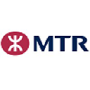 港铁公司MTR