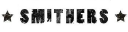 Smithers of Stamford复古家具