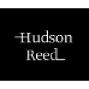 Hudson Reed法国