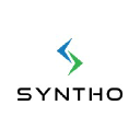Syntho