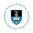 开普敦大学