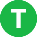 Travelities