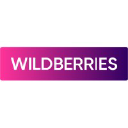 WildBerries.ru