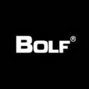 Bolf.ro