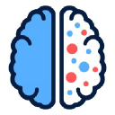 ORIGINALITY.AI
