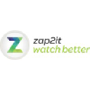 美国电视指南(Zap2it)