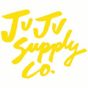 Juju Supply Co.