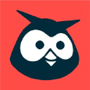 heyday by Hootsuite