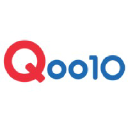 Qoo10