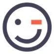 emoji素材