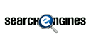 SearchEngines.ru