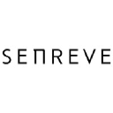 SENREVE