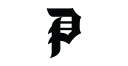 Primitive Skateboarding