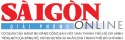 SGGP在线